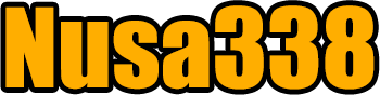 Nusa338